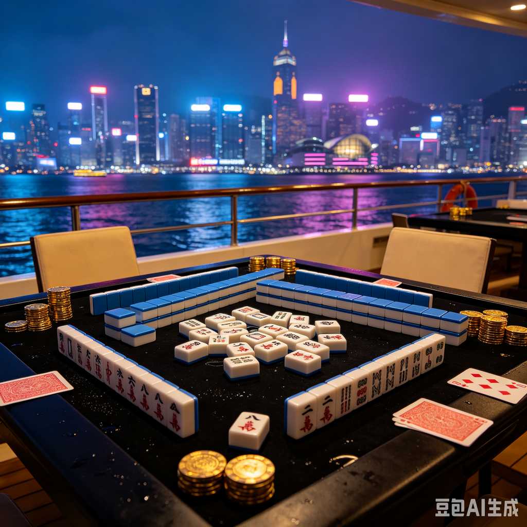 foldable mahjong table