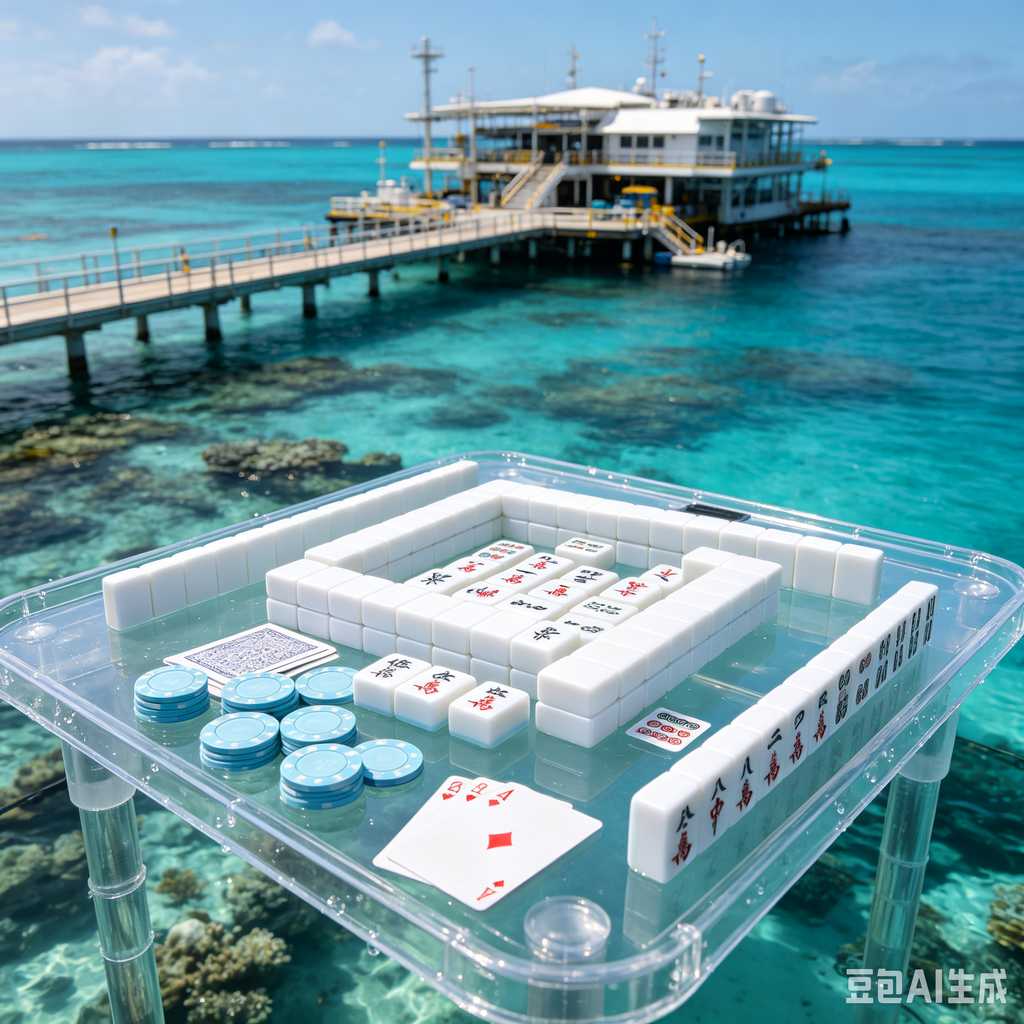 nashuanh,mahjong
