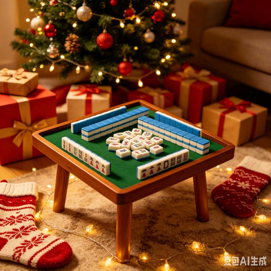 top affordable mahjong set