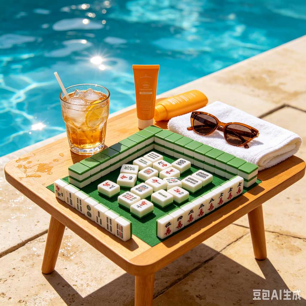 greenvillesc,mahjong