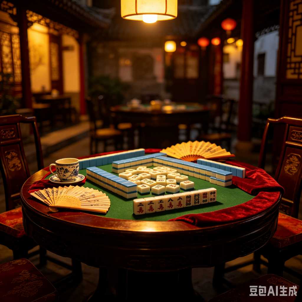 acrylic mahjong pushers