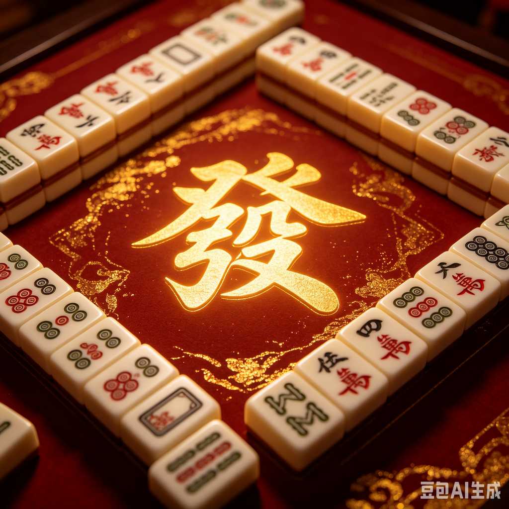 SalemOR,mahjong