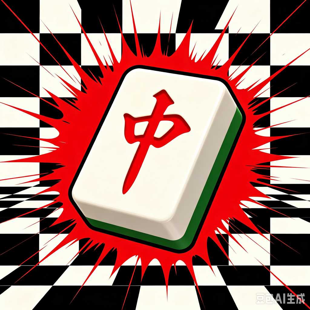 temuco,mahjong