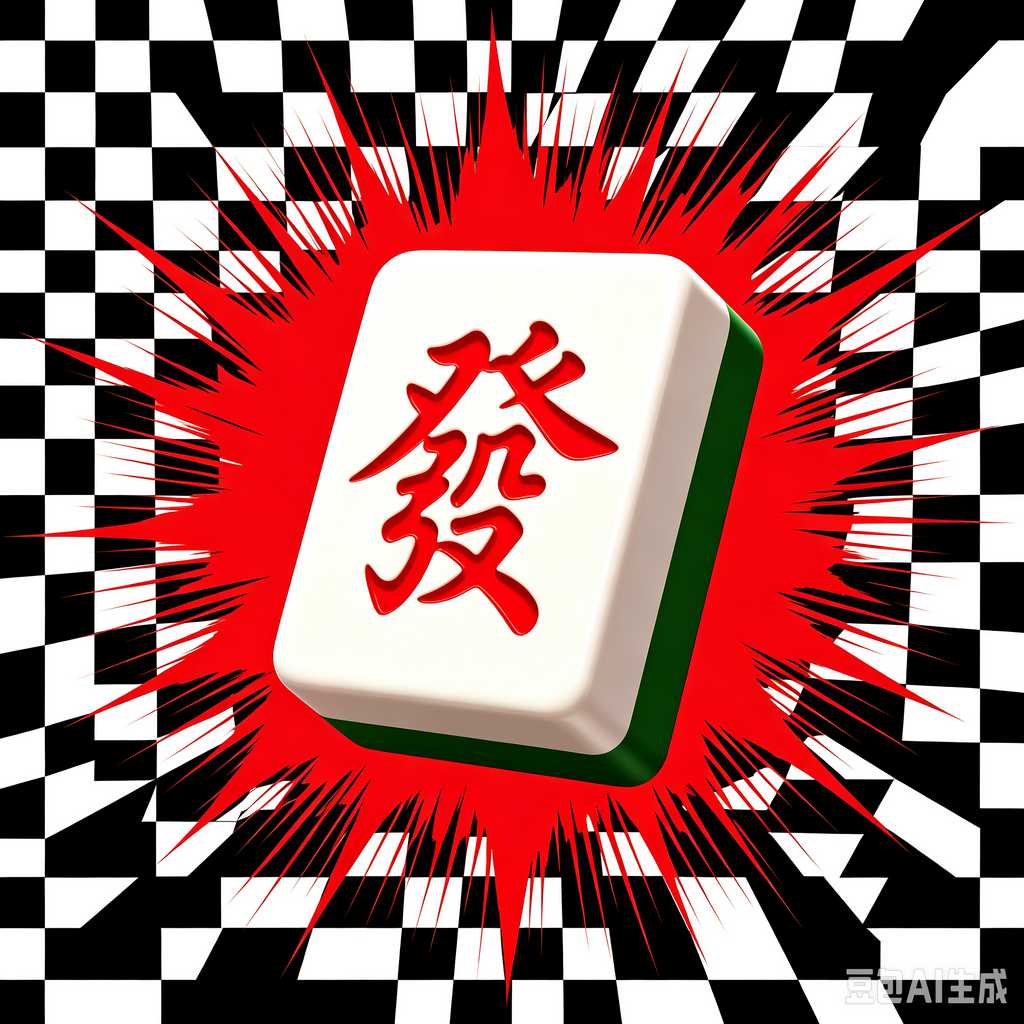 quick ship mahjong set uk