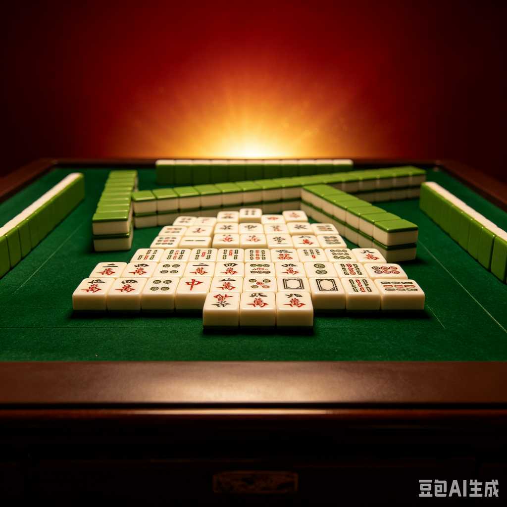 reno,mahjong
