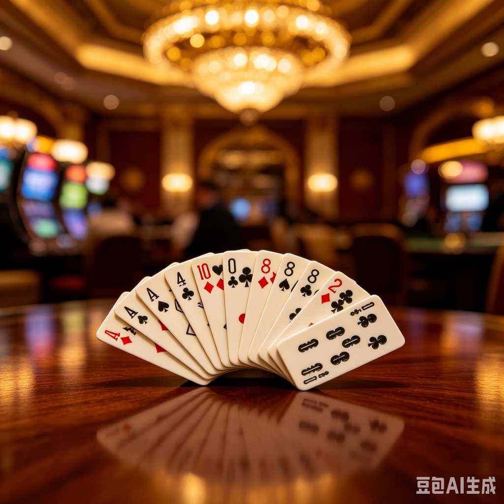 american mahjong rule card