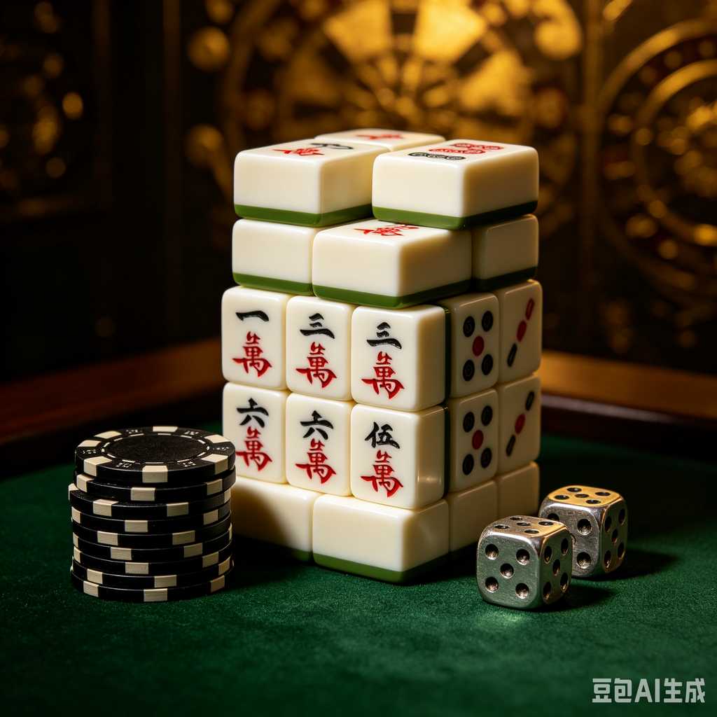 classified storage mahjong case