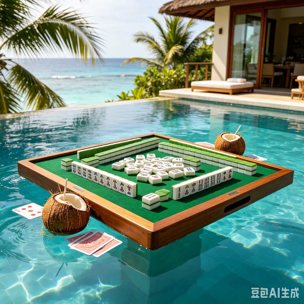 fast delivery mahjong tiles europe