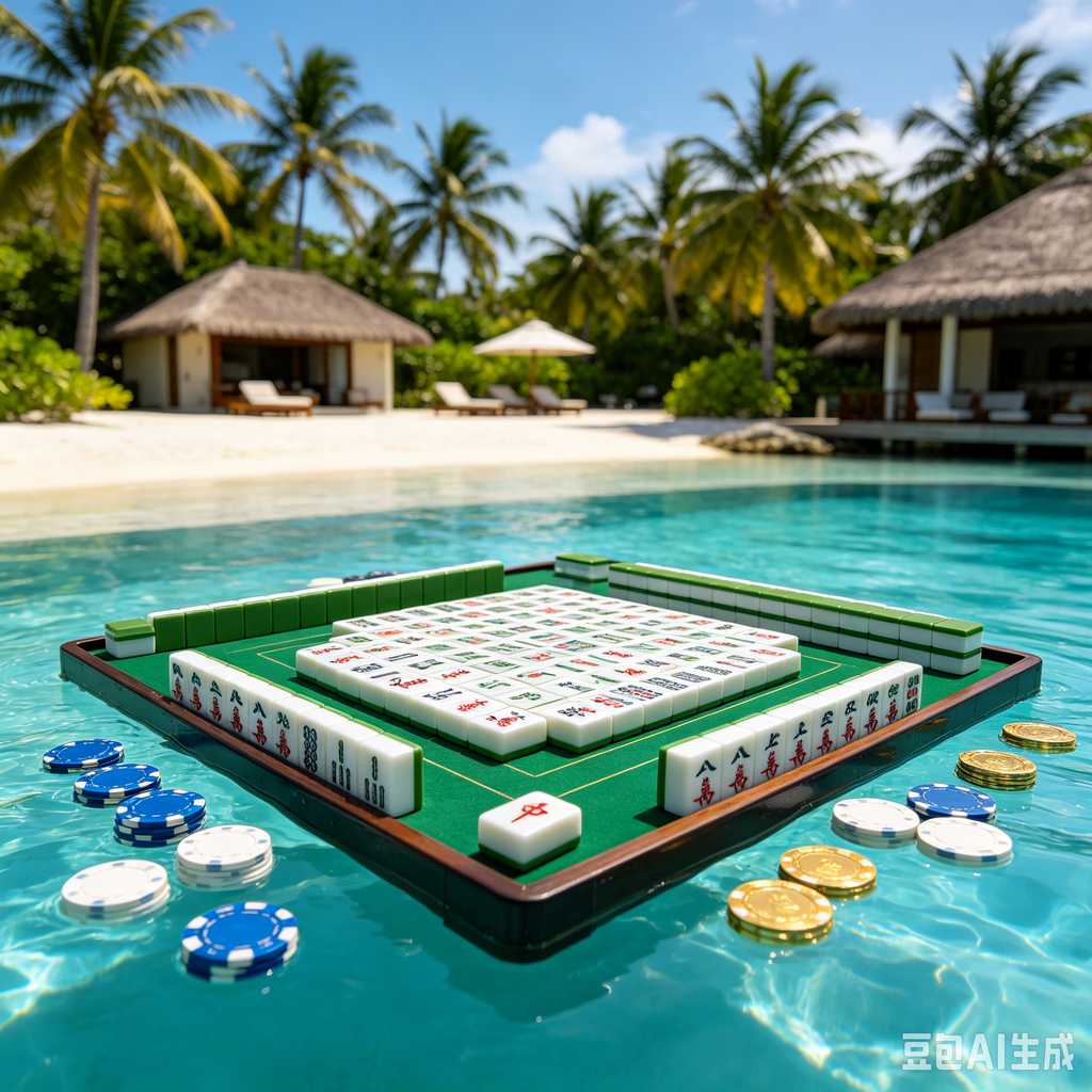 tartu,mahjong