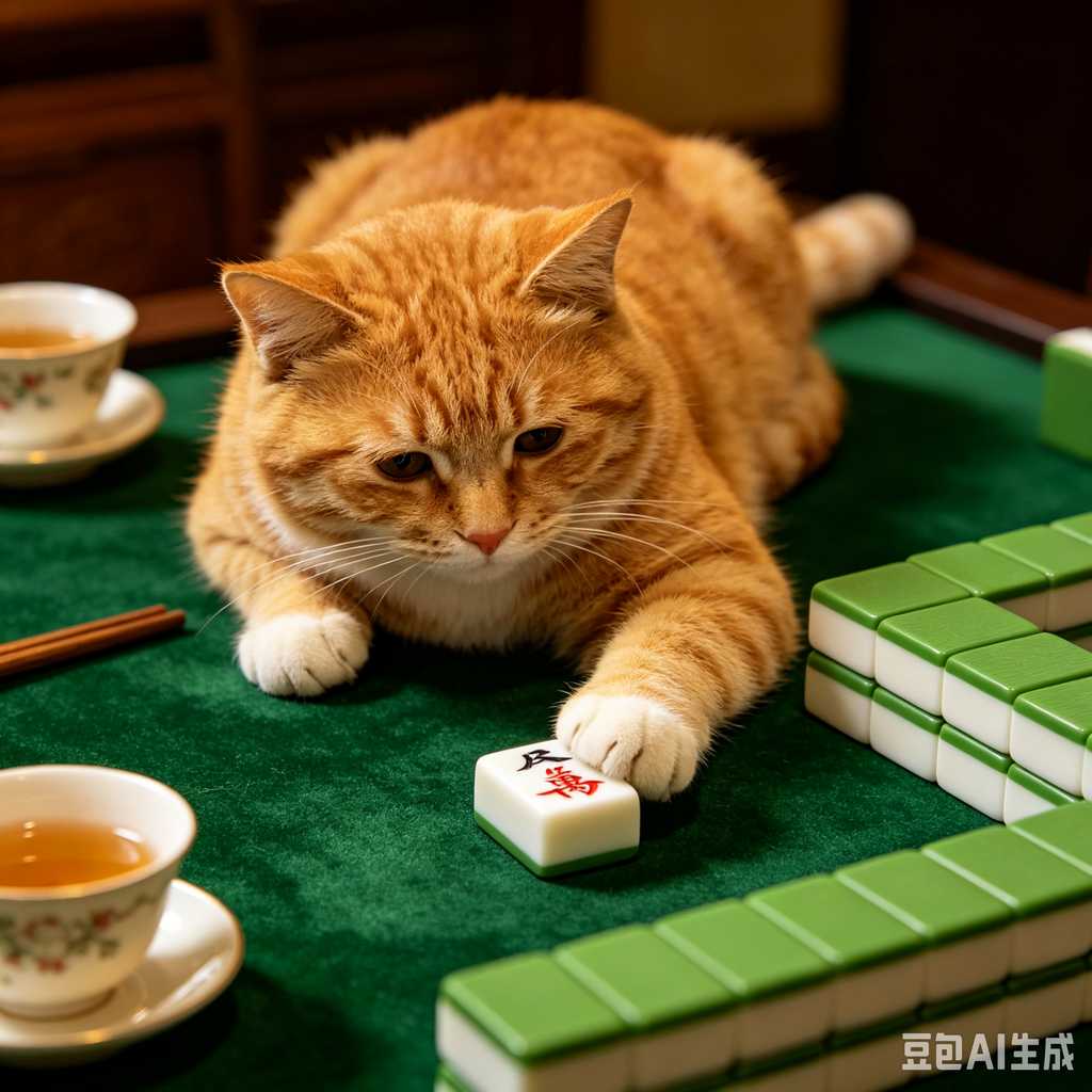 compact game table set